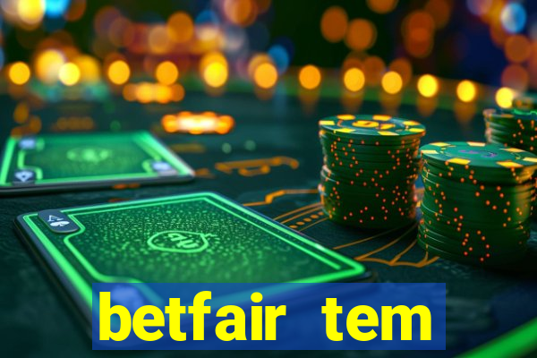 betfair tem pagamento antecipado